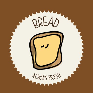 ekmek tasarım 