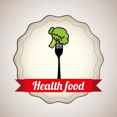 sağlık gıda tasarım 