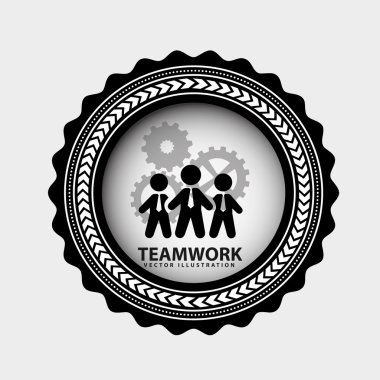 ekip çalışması tasarım 