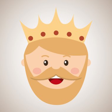 İsa'nın Doğuşu tasarım 