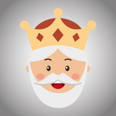 İsa'nın Doğuşu tasarım 