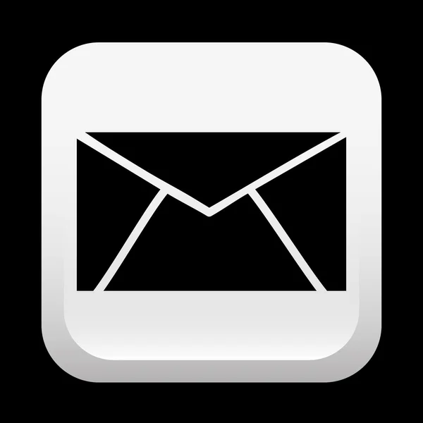 Mail ontwerp — Stockvector