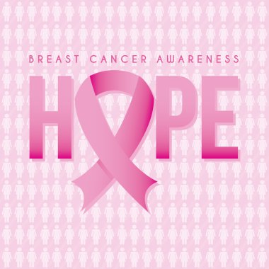 meme kanseri tasarım 