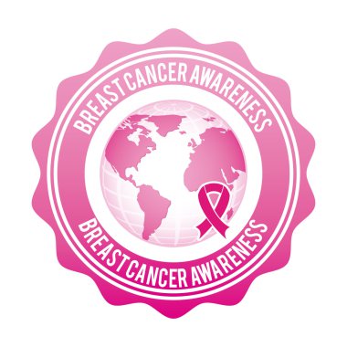 meme kanseri tasarım 