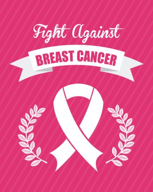 meme kanseri tasarım 