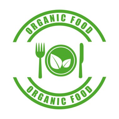 Organik gıda tasarım 