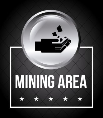 araştırma tasarım 