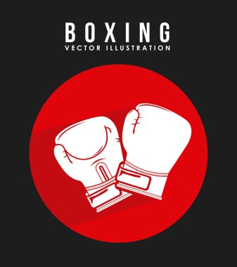 Boks tasarım 