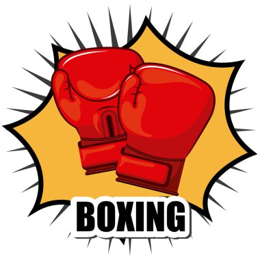Boks tasarım 