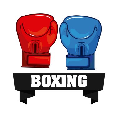 Boks tasarım 