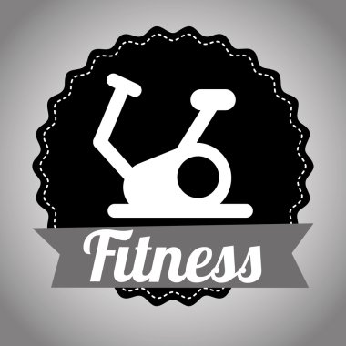 Fitness tasarım 
