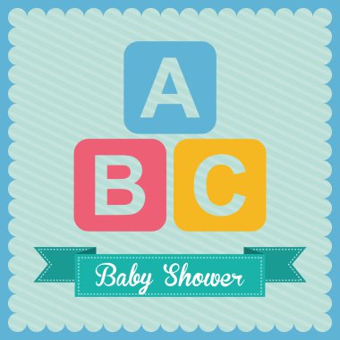 bebek partisi tasarımı 