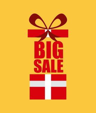 Tasarım alışveriş 