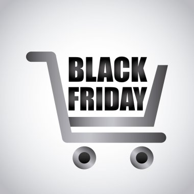 Tasarım alışveriş 