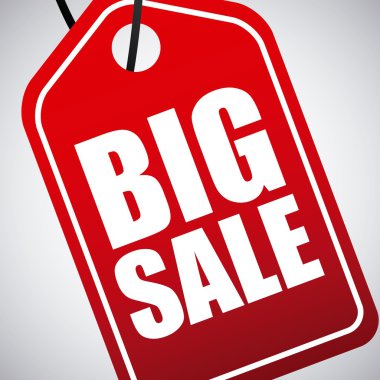 Tasarım alışveriş 