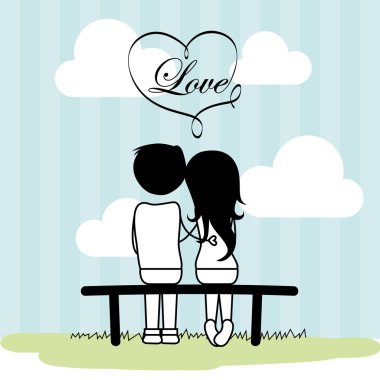 love design 