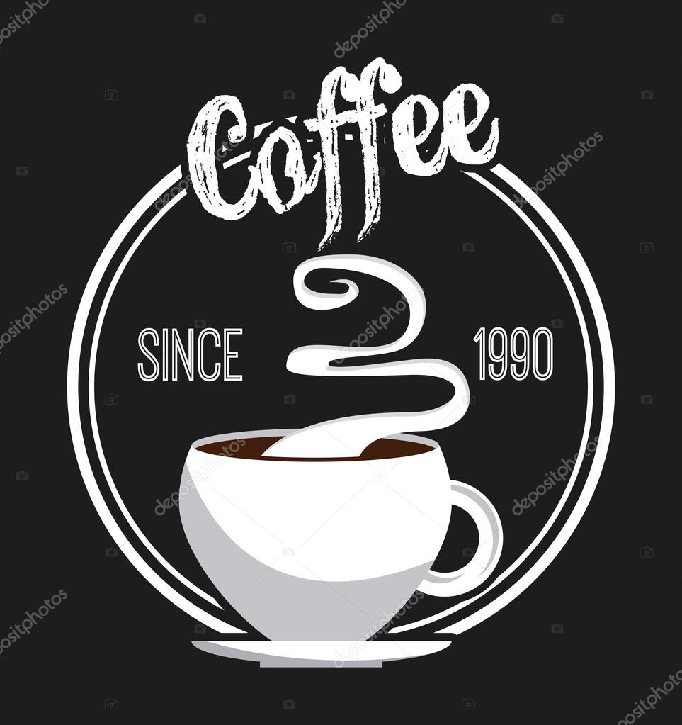 coffee design 