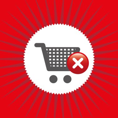 e-ticaret tasarım 
