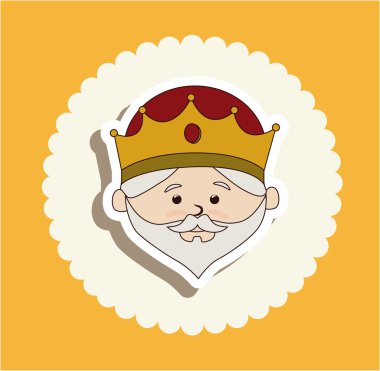 Hıristiyanlık tasarım