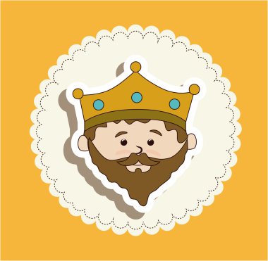 Hıristiyanlık tasarım