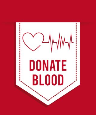 bağış kan tasarım 