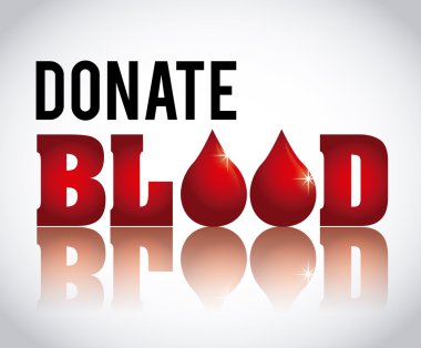 bağış kan tasarım 