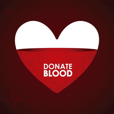 bağış kan tasarım 