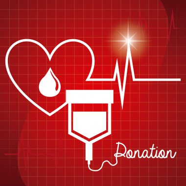 bağış kan tasarım 