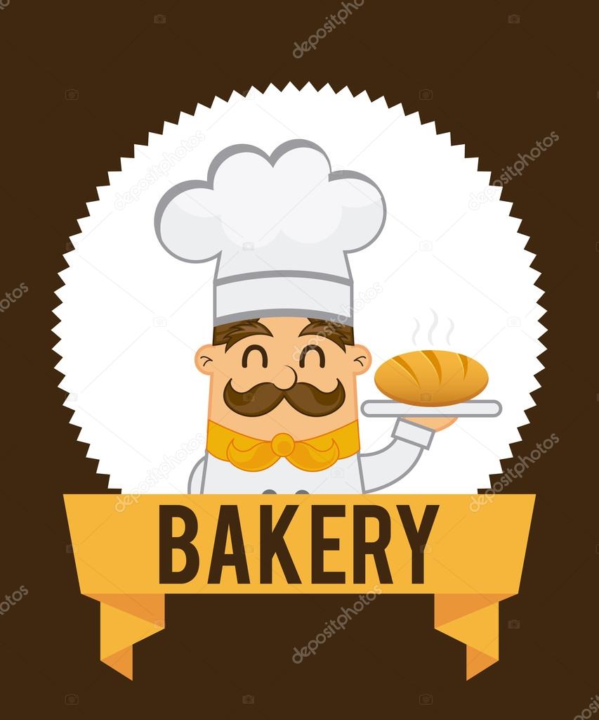 bakery design 