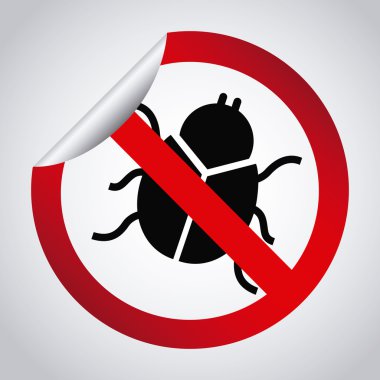 güvenlik sistemi tasarımı 