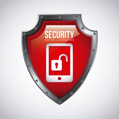 güvenlik sistemi tasarımı 