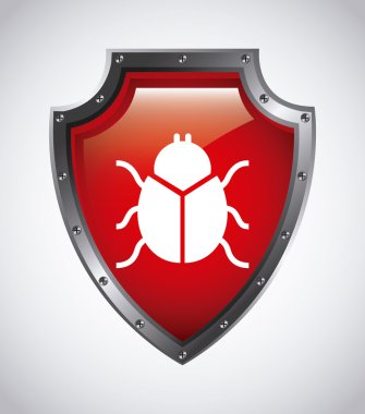 güvenlik sistemi tasarımı 