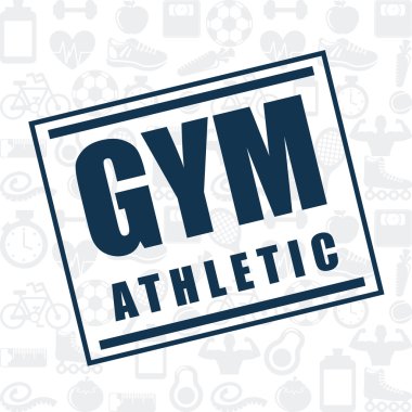 sağlıklı yaşam tarzı tasarımı 