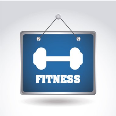 sağlıklı yaşam tarzı tasarımı 