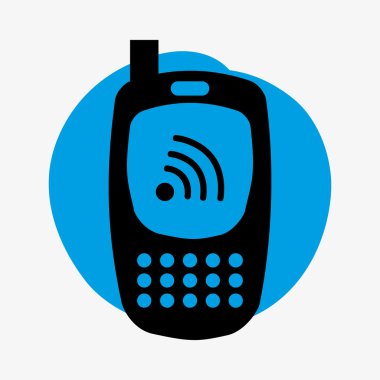 cep telefonu tasarımı 