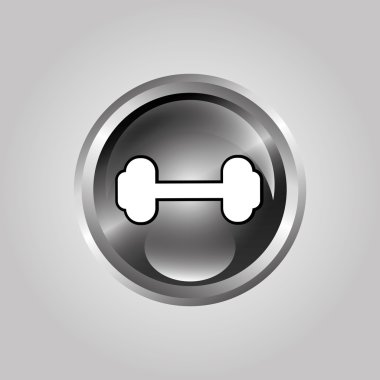 spor salonu tasarım 