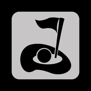 Golf tasarım 