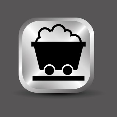 araştırma tasarım 