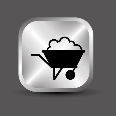 araştırma tasarım 