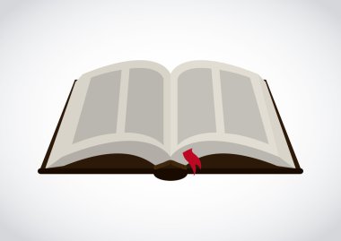 kitap tasarımı 