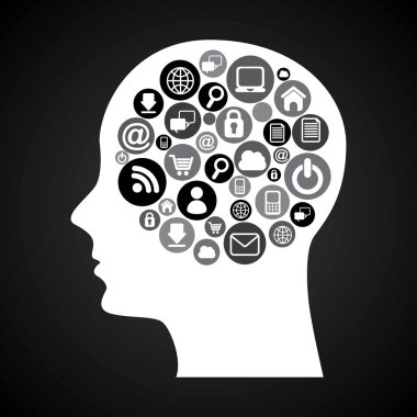 Sosyal Medya tasarım