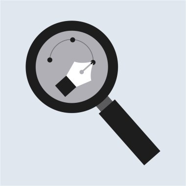 Yakınlaştırma tasarım 