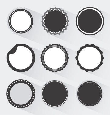 Paz yüzler tasarımı 