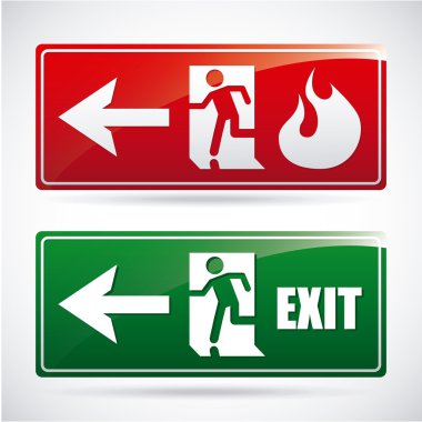 Yangın alarm tasarım 