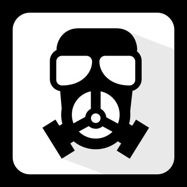 Endüstri tasarımı 