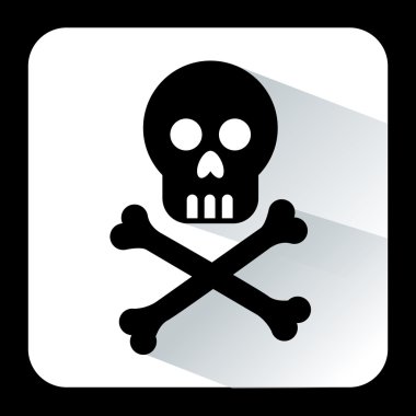 Endüstri tasarımı 