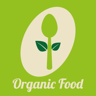 Organik gıda tasarım 