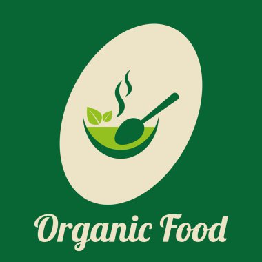 Organik gıda tasarım 