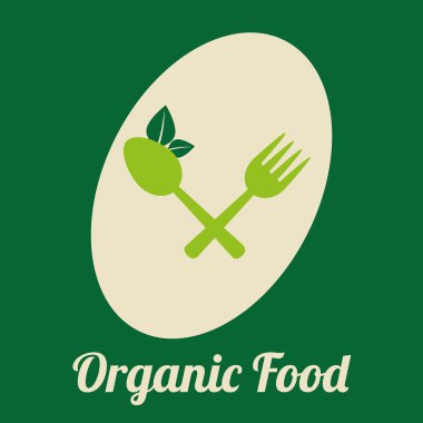 Organik gıda tasarım 