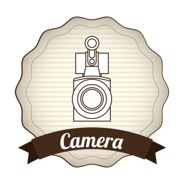 kamera tasarımı 